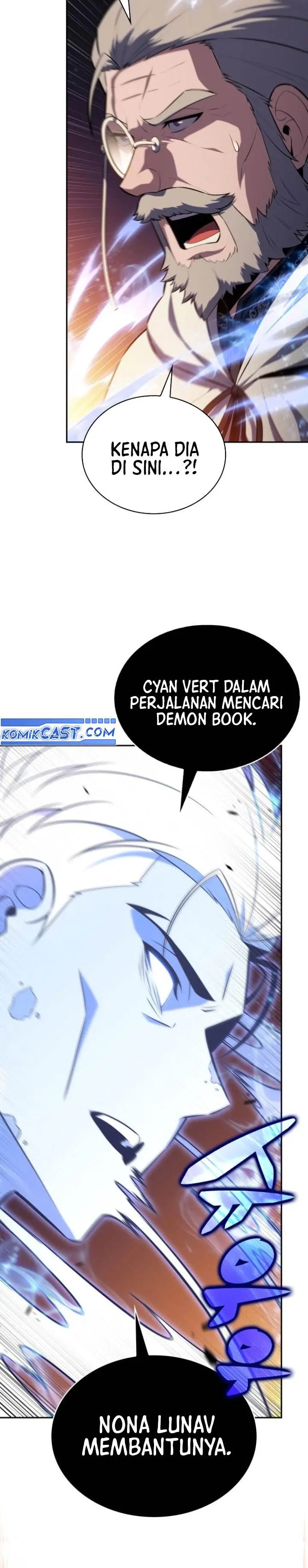image-komik-the-regressed-son-of-a-duke-is-an-assassin-chapter-80-20/42
