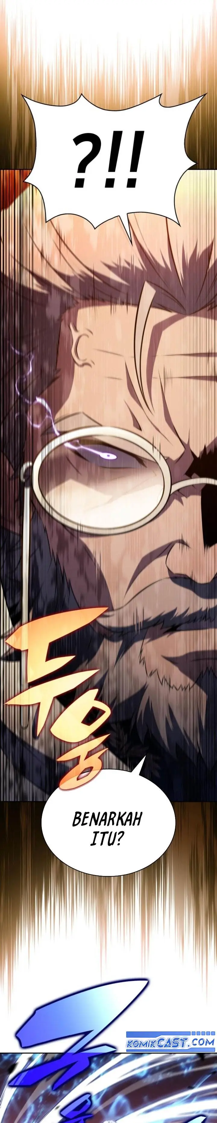image-komik-the-regressed-son-of-a-duke-is-an-assassin-chapter-80-21/42