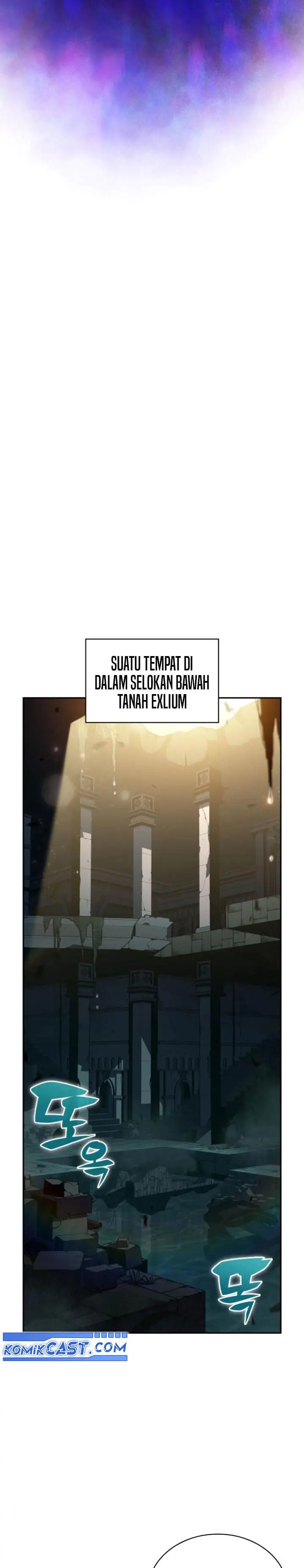 image-komik-the-regressed-son-of-a-duke-is-an-assassin-chapter-80-24/42