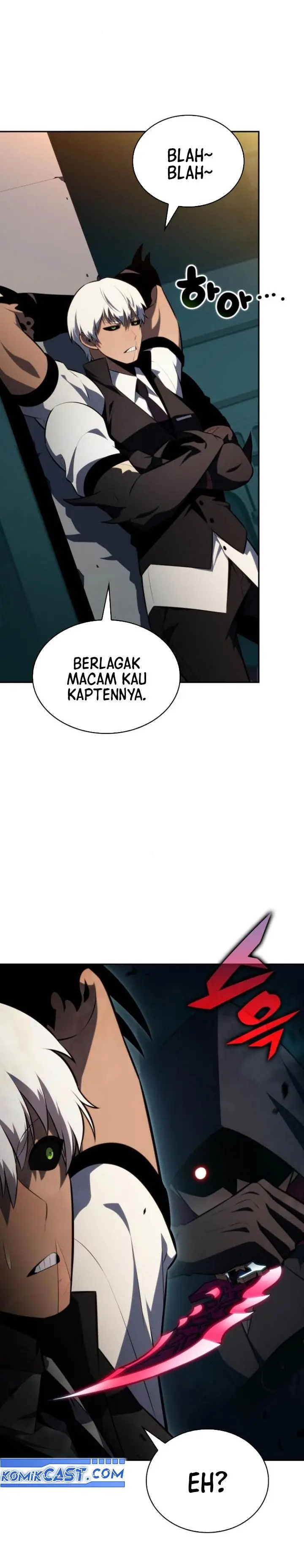 image-komik-the-regressed-son-of-a-duke-is-an-assassin-chapter-80-27/42
