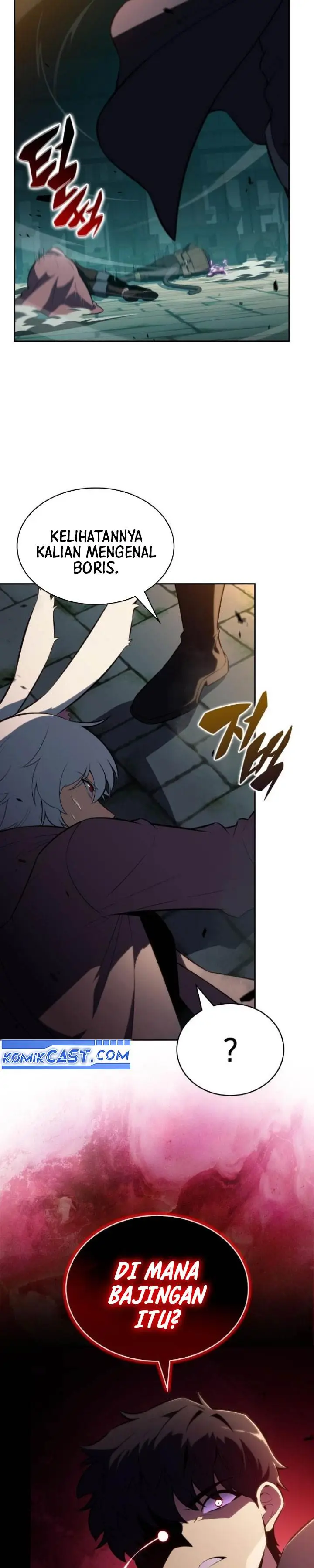 image-komik-the-regressed-son-of-a-duke-is-an-assassin-chapter-80-33/42