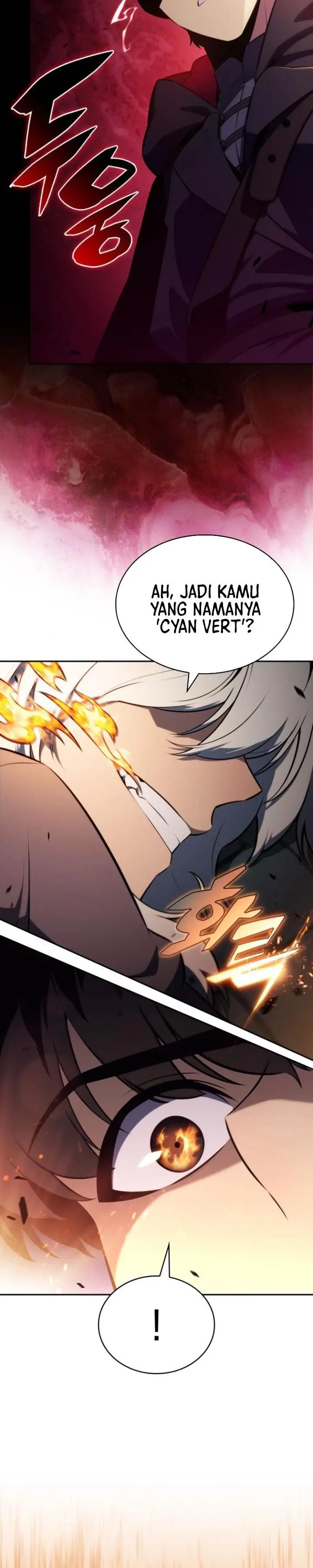 image-komik-the-regressed-son-of-a-duke-is-an-assassin-chapter-80-34/42