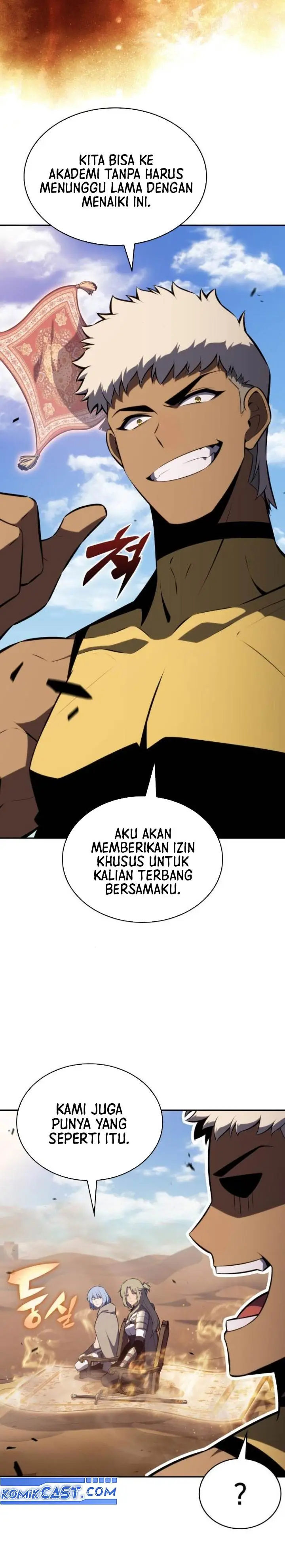 image-komik-the-regressed-son-of-a-duke-is-an-assassin-chapter-80-38/42