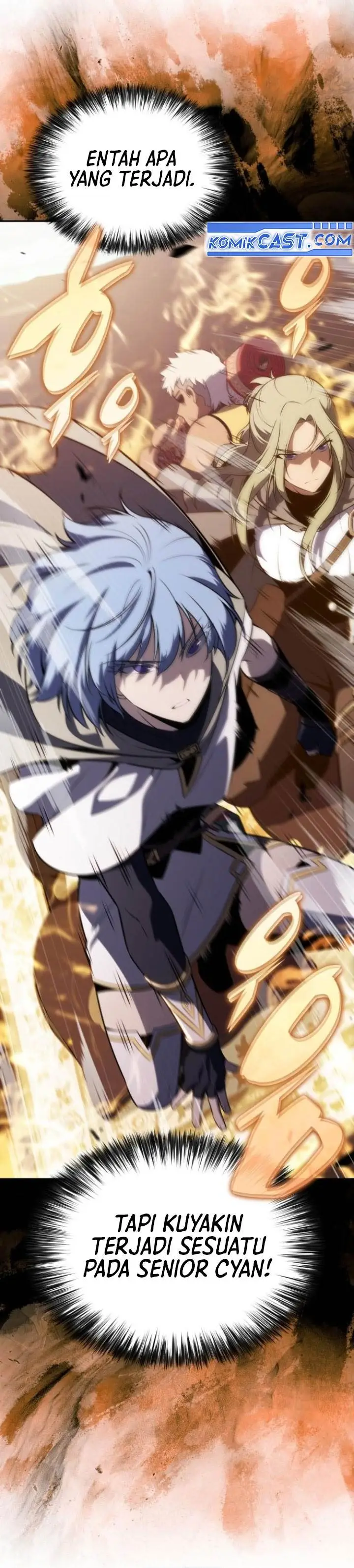 image-komik-the-regressed-son-of-a-duke-is-an-assassin-chapter-80-41/42
