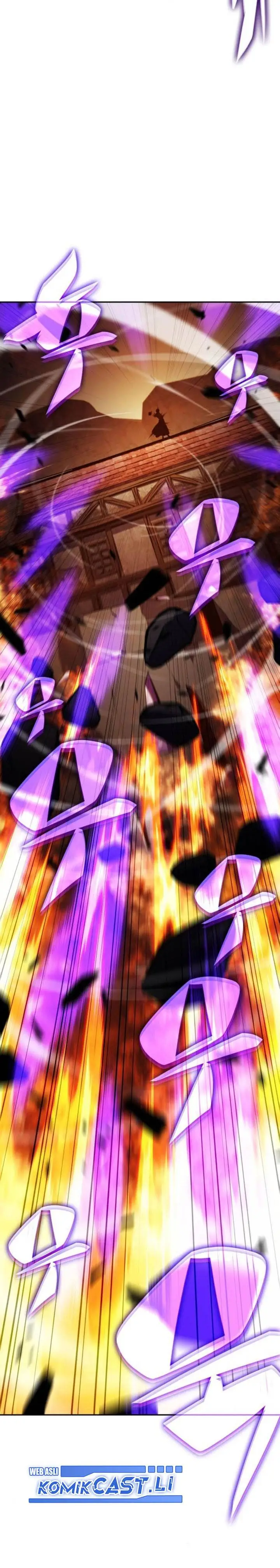 image-komik-the-regressed-son-of-a-duke-is-an-assassin-chapter-81-3/45