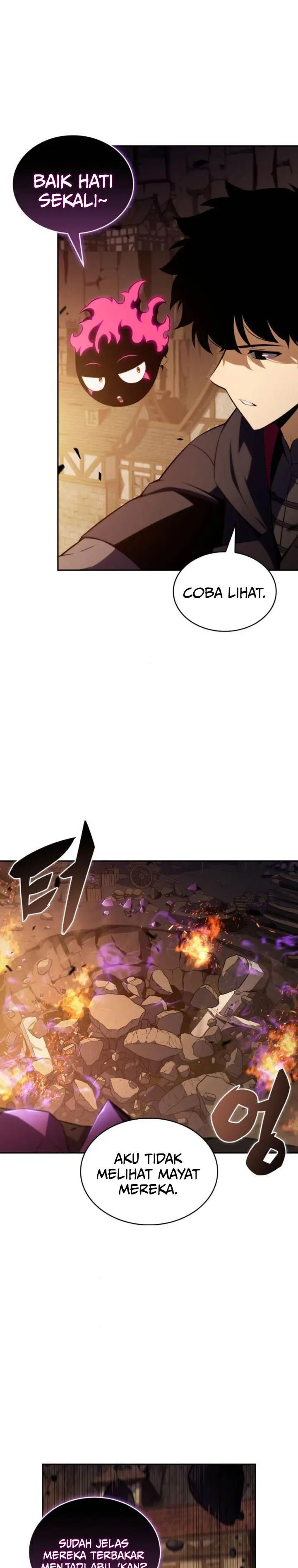 image-komik-the-regressed-son-of-a-duke-is-an-assassin-chapter-81-4/45