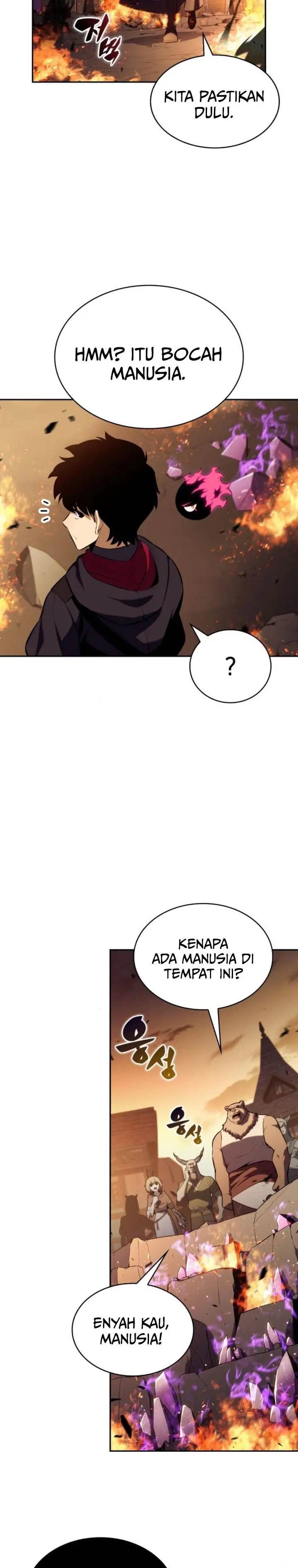 image-komik-the-regressed-son-of-a-duke-is-an-assassin-chapter-81-6/45