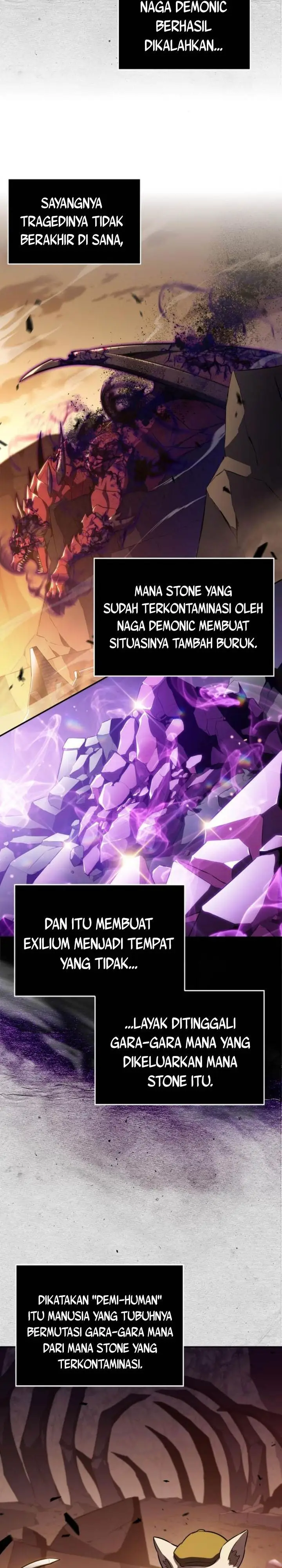 image-komik-the-regressed-son-of-a-duke-is-an-assassin-chapter-81-9/45