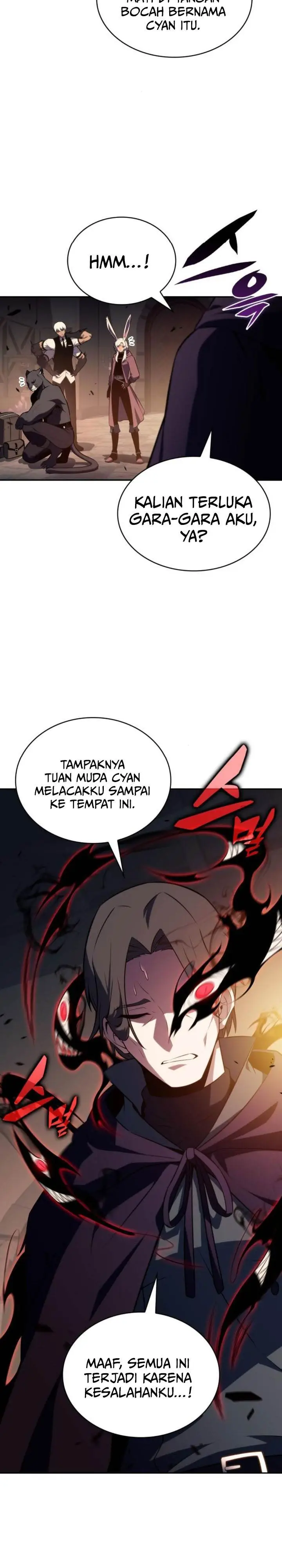 image-komik-the-regressed-son-of-a-duke-is-an-assassin-chapter-81-14/45