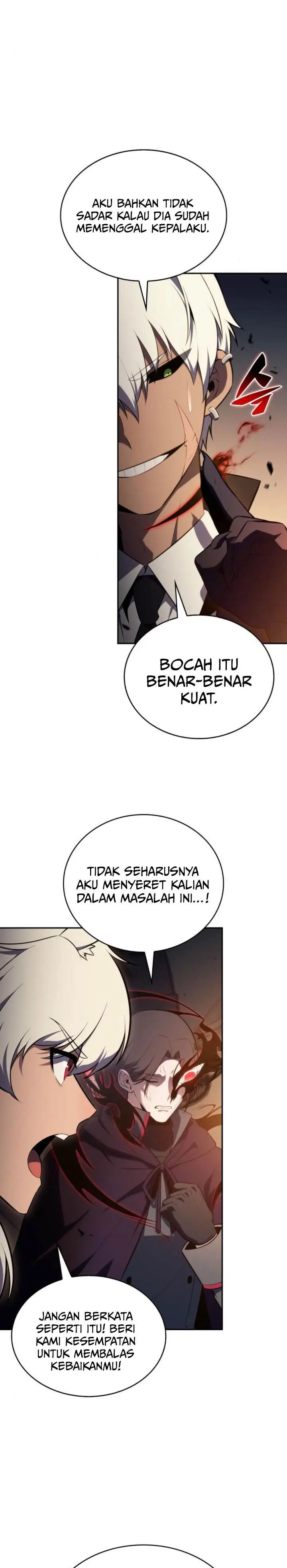 image-komik-the-regressed-son-of-a-duke-is-an-assassin-chapter-81-16/45