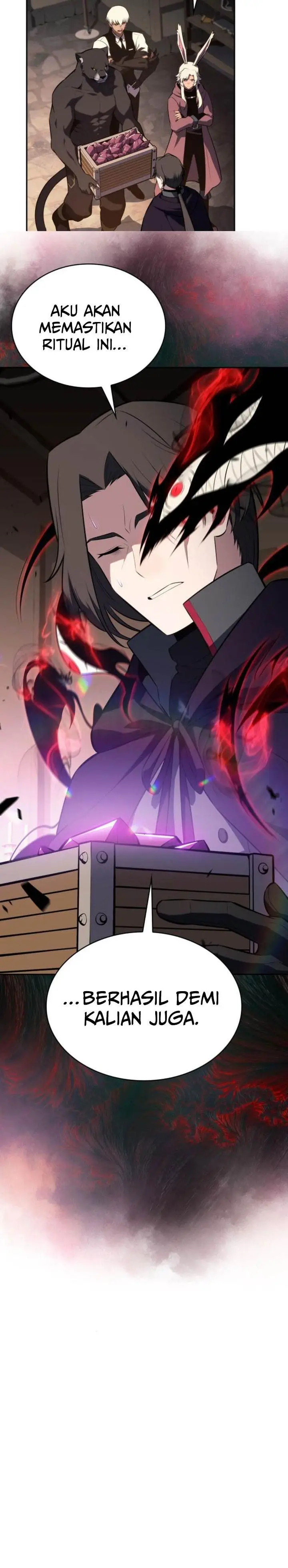 image-komik-the-regressed-son-of-a-duke-is-an-assassin-chapter-81-18/45