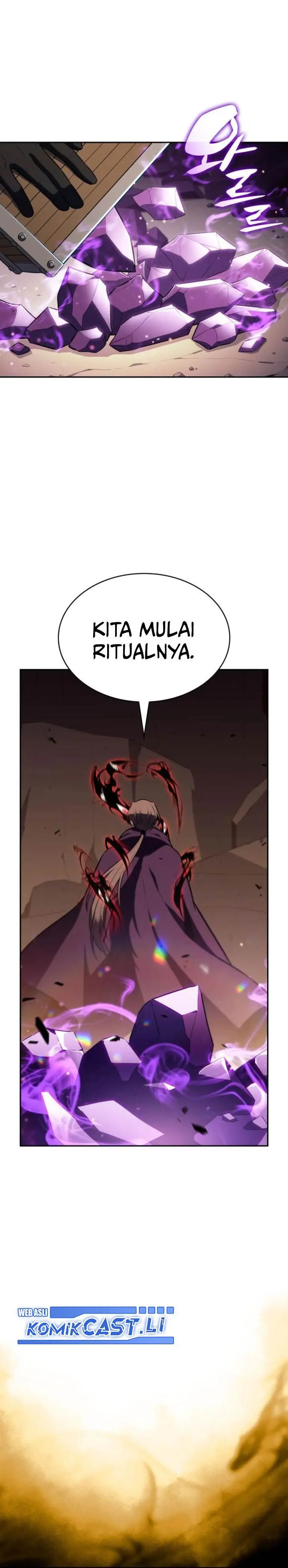 image-komik-the-regressed-son-of-a-duke-is-an-assassin-chapter-81-19/45