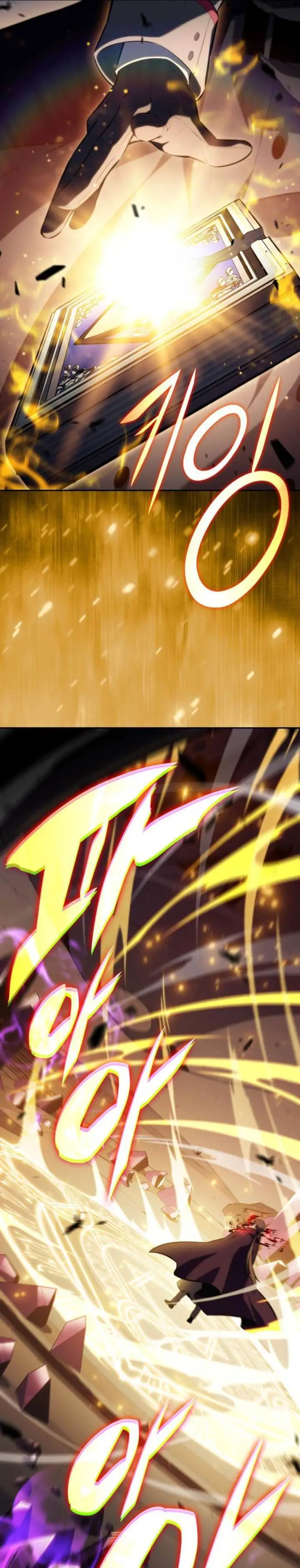 image-komik-the-regressed-son-of-a-duke-is-an-assassin-chapter-81-20/45