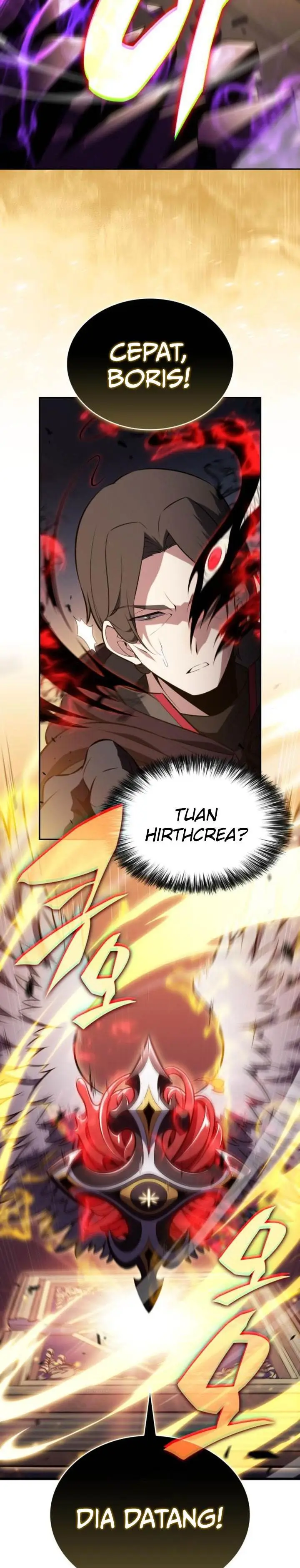 image-komik-the-regressed-son-of-a-duke-is-an-assassin-chapter-81-21/45