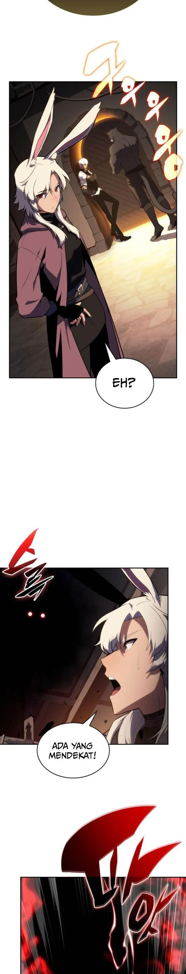 image-komik-the-regressed-son-of-a-duke-is-an-assassin-chapter-81-22/45