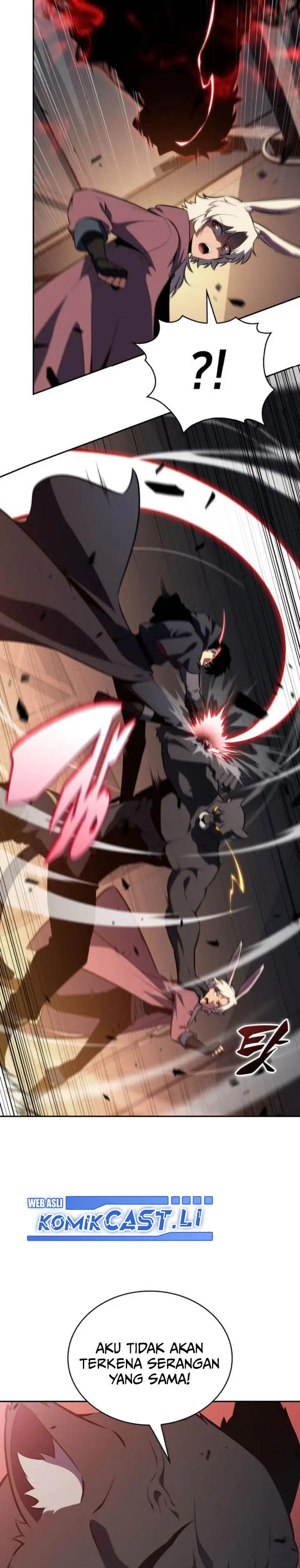 image-komik-the-regressed-son-of-a-duke-is-an-assassin-chapter-81-23/45