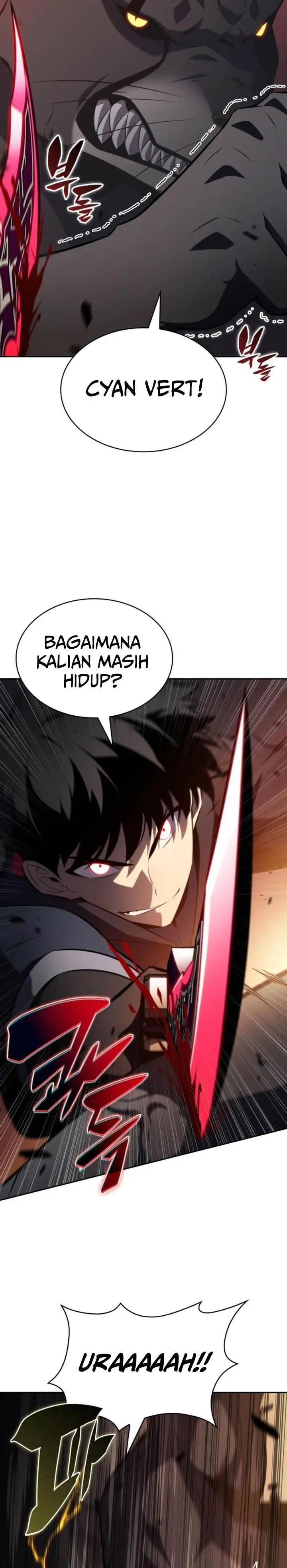 image-komik-the-regressed-son-of-a-duke-is-an-assassin-chapter-81-24/45