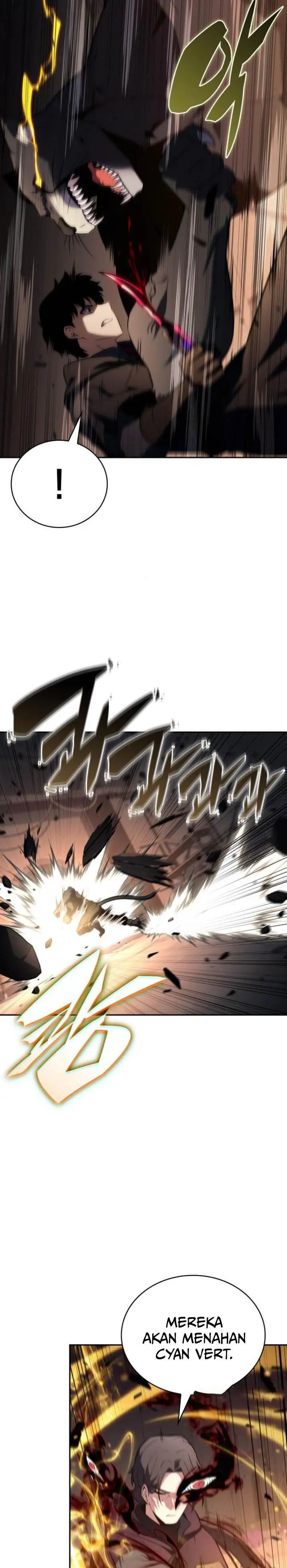 image-komik-the-regressed-son-of-a-duke-is-an-assassin-chapter-81-25/45