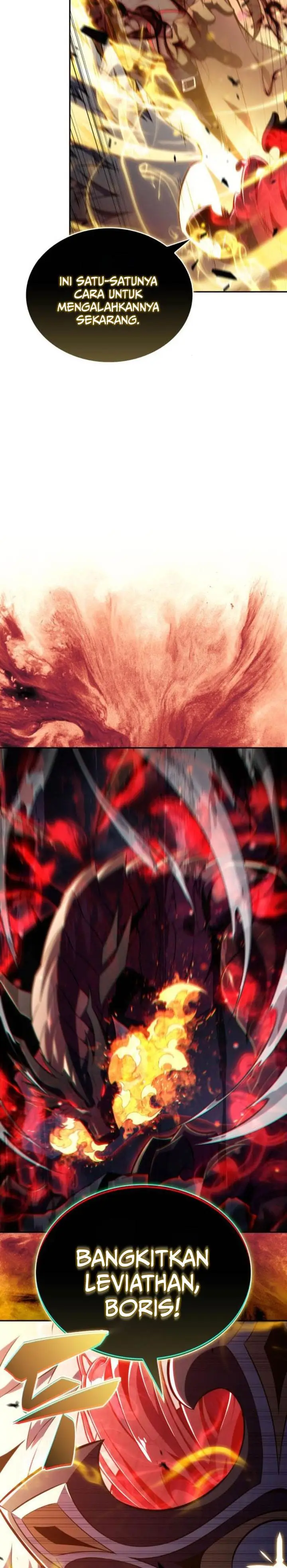 image-komik-the-regressed-son-of-a-duke-is-an-assassin-chapter-81-26/45