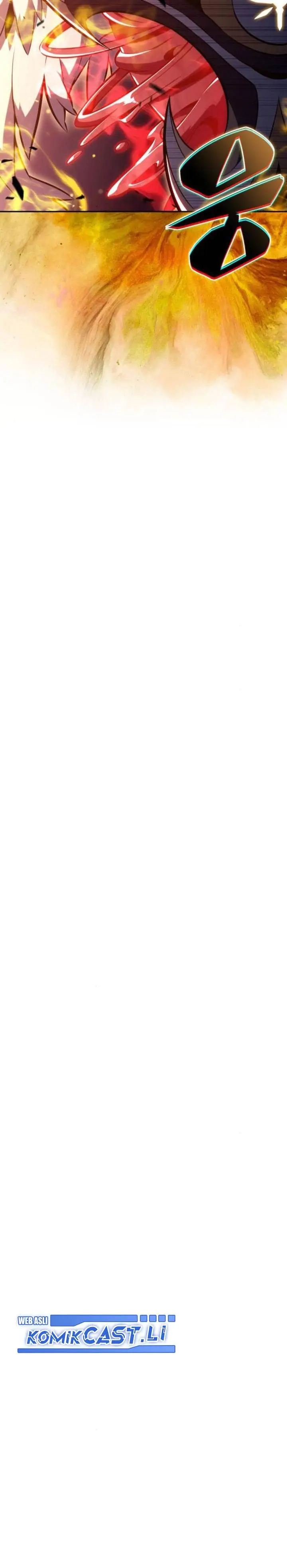 image-komik-the-regressed-son-of-a-duke-is-an-assassin-chapter-81-27/45