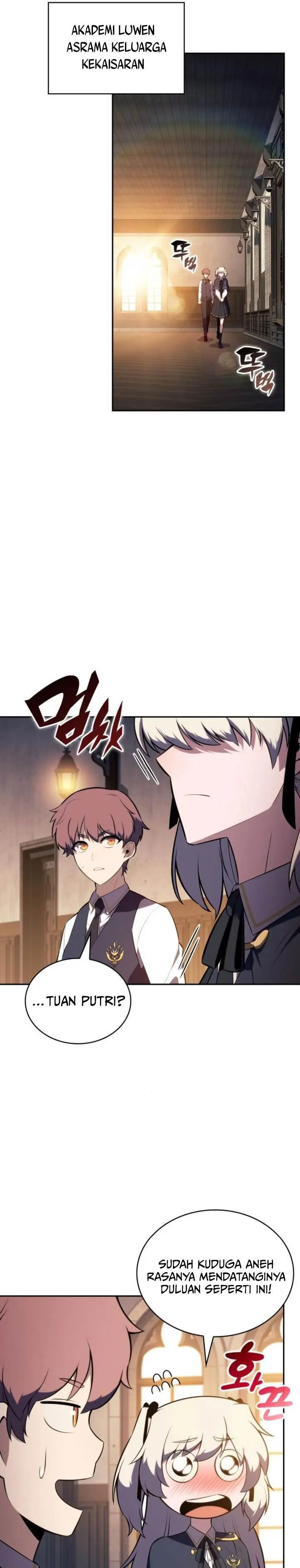 image-komik-the-regressed-son-of-a-duke-is-an-assassin-chapter-81-28/45