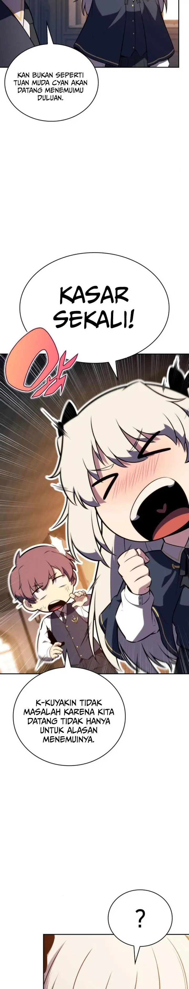 image-komik-the-regressed-son-of-a-duke-is-an-assassin-chapter-81-29/45