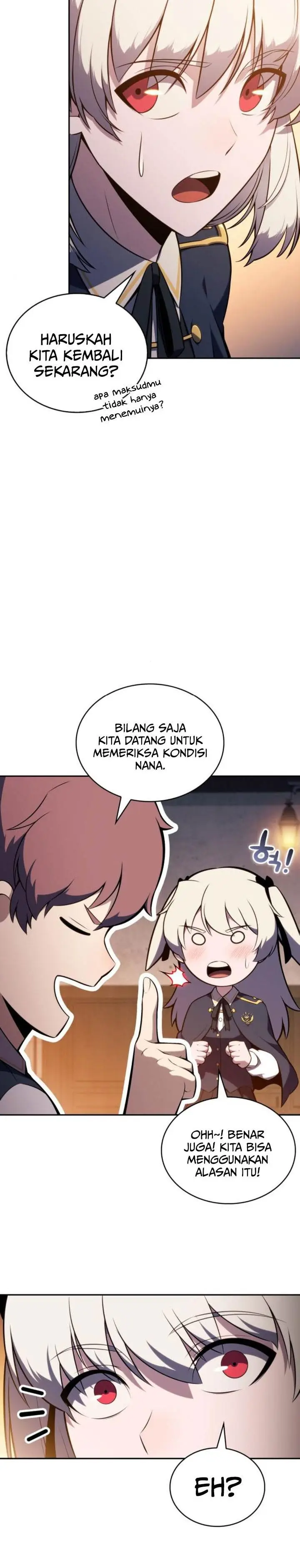 image-komik-the-regressed-son-of-a-duke-is-an-assassin-chapter-81-30/45