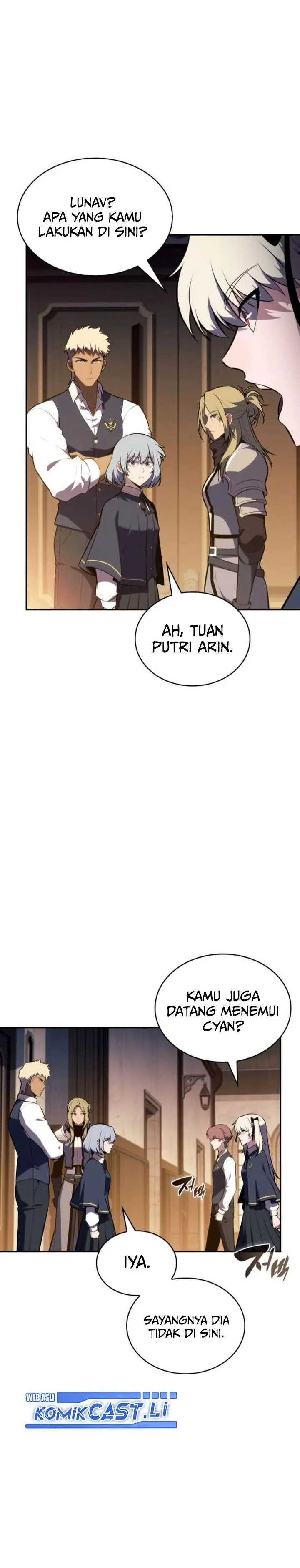 image-komik-the-regressed-son-of-a-duke-is-an-assassin-chapter-81-31/45