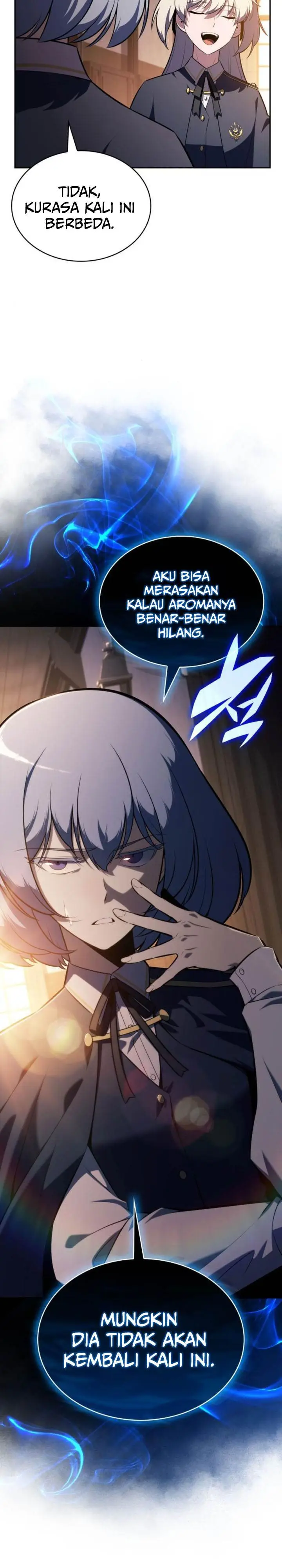 image-komik-the-regressed-son-of-a-duke-is-an-assassin-chapter-81-33/45