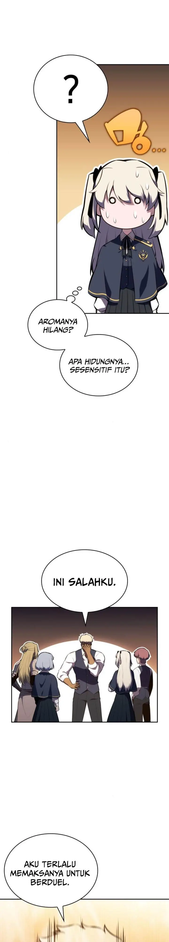 image-komik-the-regressed-son-of-a-duke-is-an-assassin-chapter-81-34/45