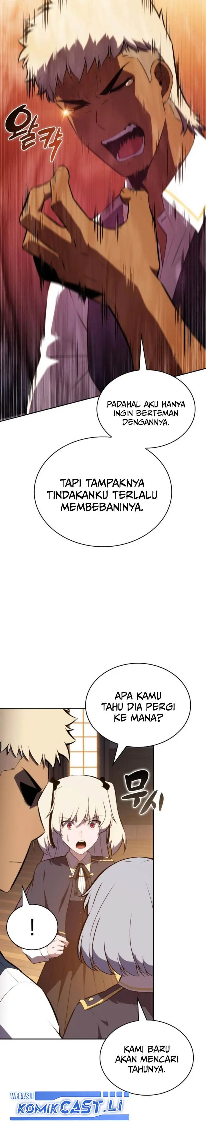 image-komik-the-regressed-son-of-a-duke-is-an-assassin-chapter-81-35/45