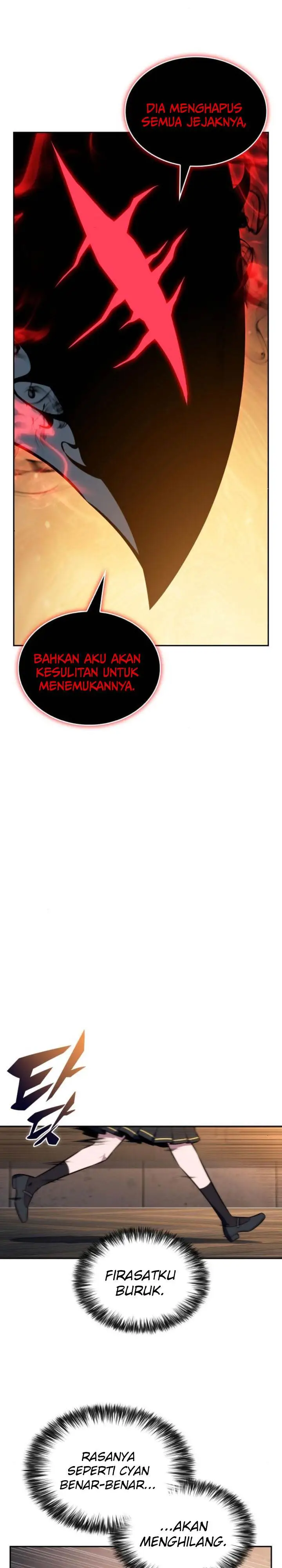 image-komik-the-regressed-son-of-a-duke-is-an-assassin-chapter-81-38/45