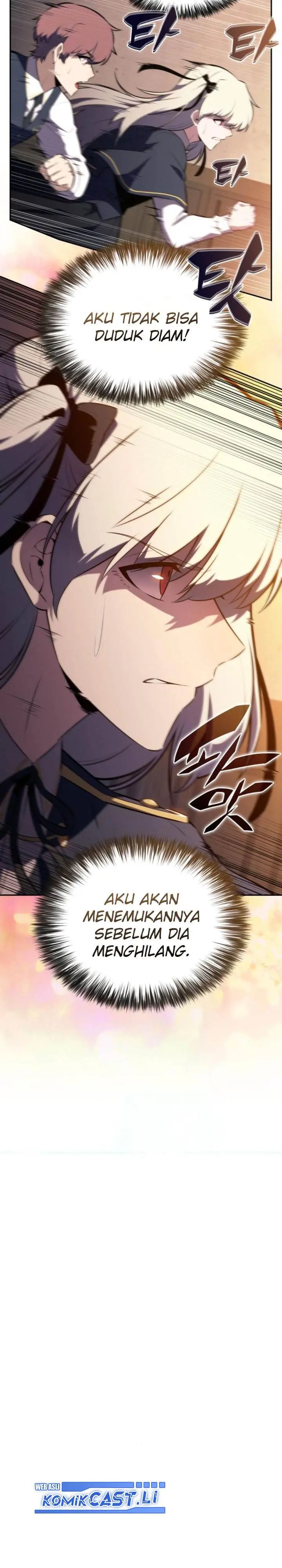 image-komik-the-regressed-son-of-a-duke-is-an-assassin-chapter-81-39/45