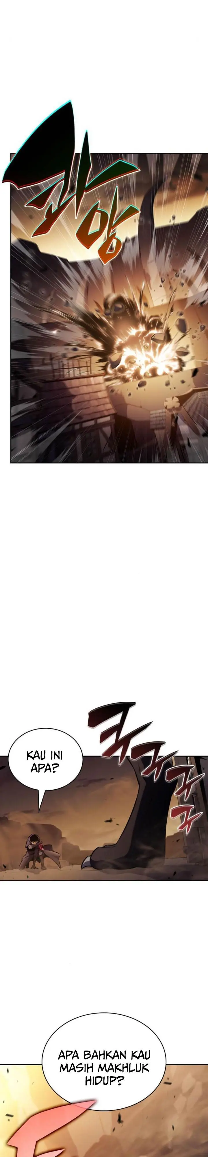 image-komik-the-regressed-son-of-a-duke-is-an-assassin-chapter-81-40/45