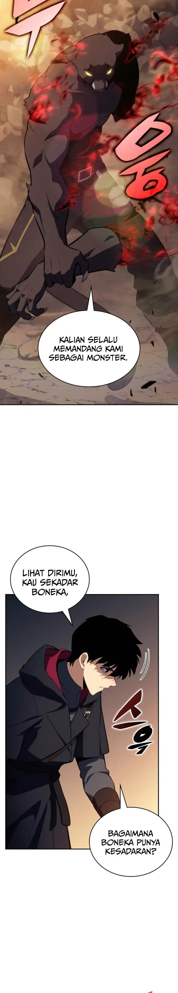 image-komik-the-regressed-son-of-a-duke-is-an-assassin-chapter-81-41/45