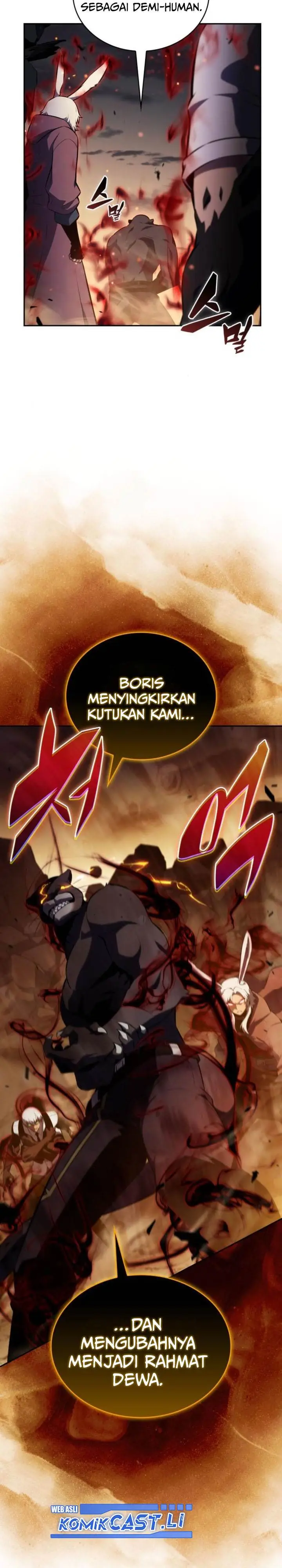 image-komik-the-regressed-son-of-a-duke-is-an-assassin-chapter-81-43/45