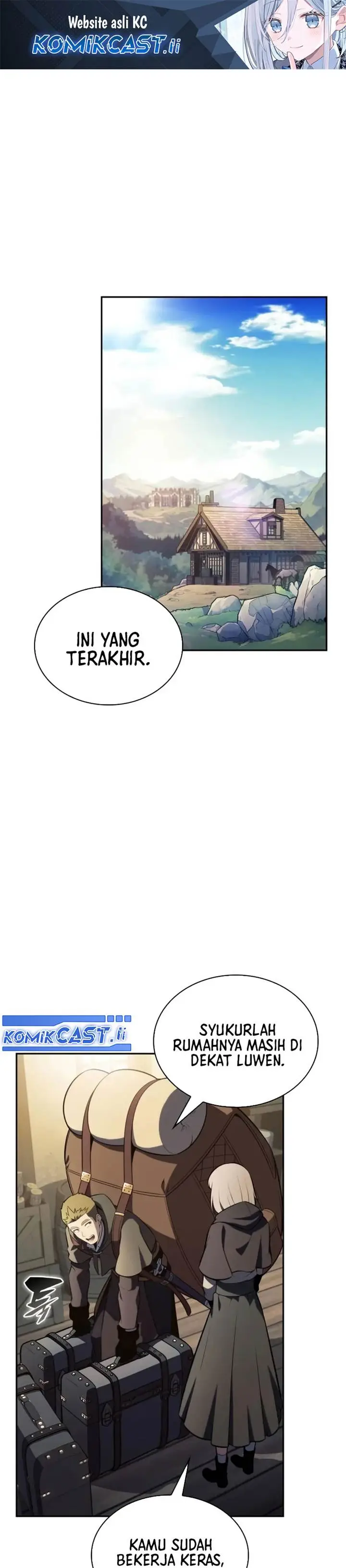 image-komik-the-regressed-son-of-a-duke-is-an-assassin-chapter-82-1/57