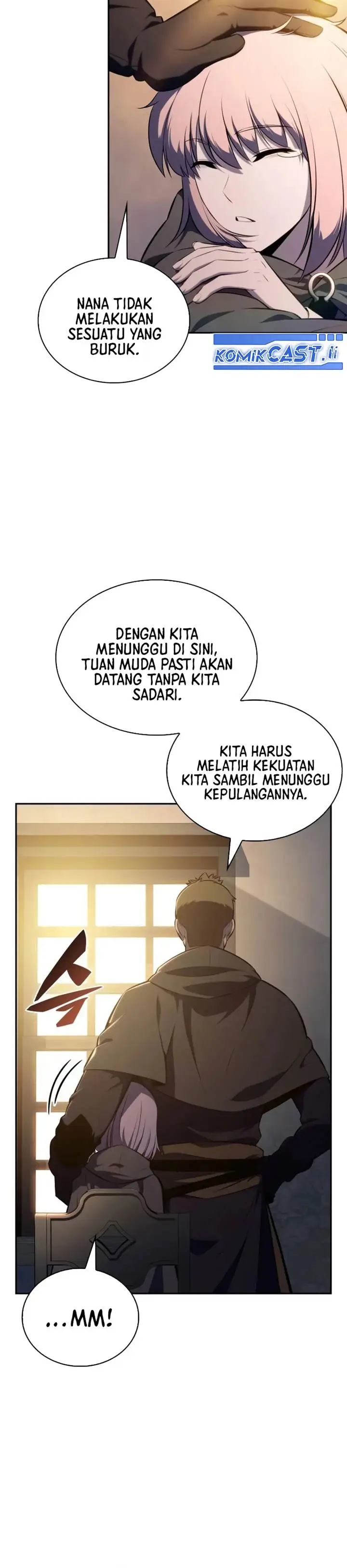 image-komik-the-regressed-son-of-a-duke-is-an-assassin-chapter-82-7/57