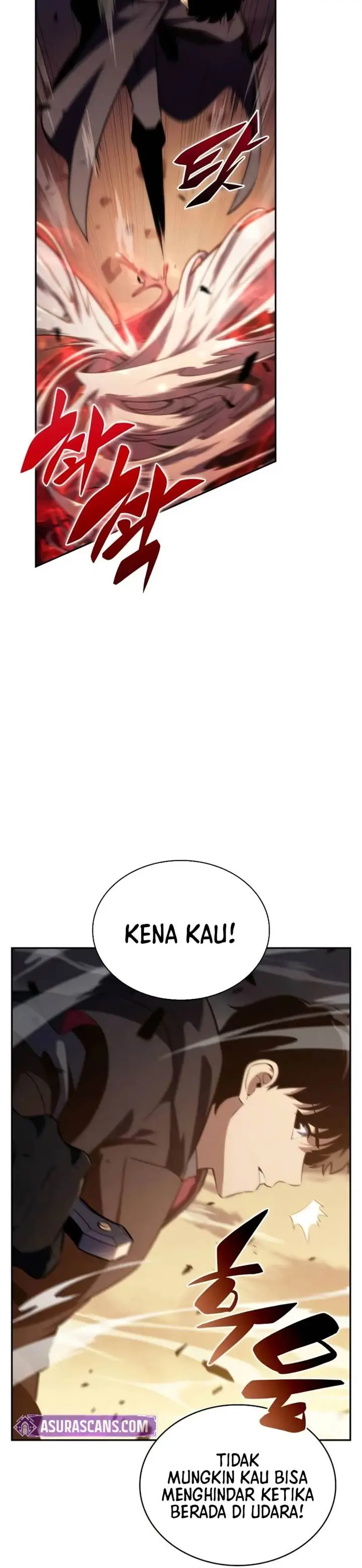 image-komik-the-regressed-son-of-a-duke-is-an-assassin-chapter-82-11/57