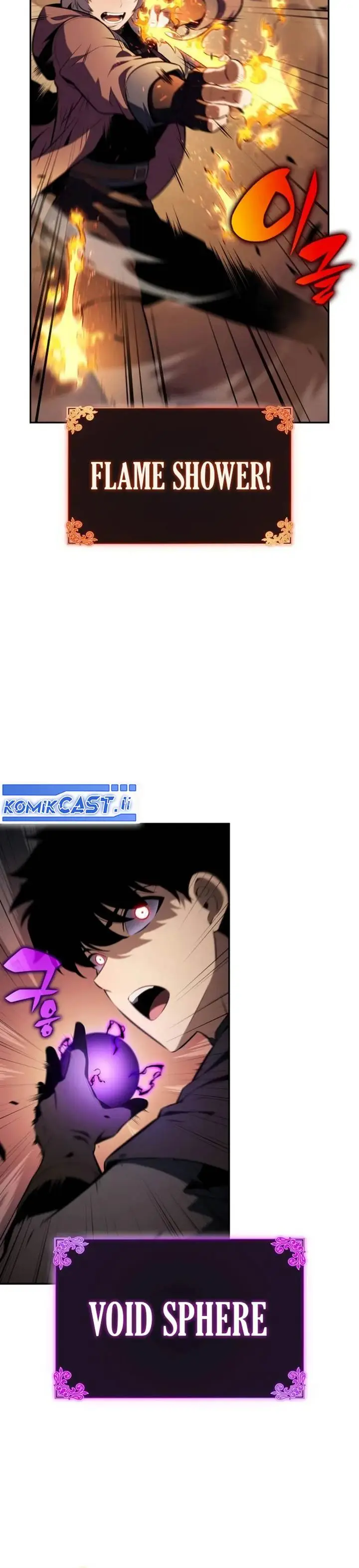 image-komik-the-regressed-son-of-a-duke-is-an-assassin-chapter-82-21/57