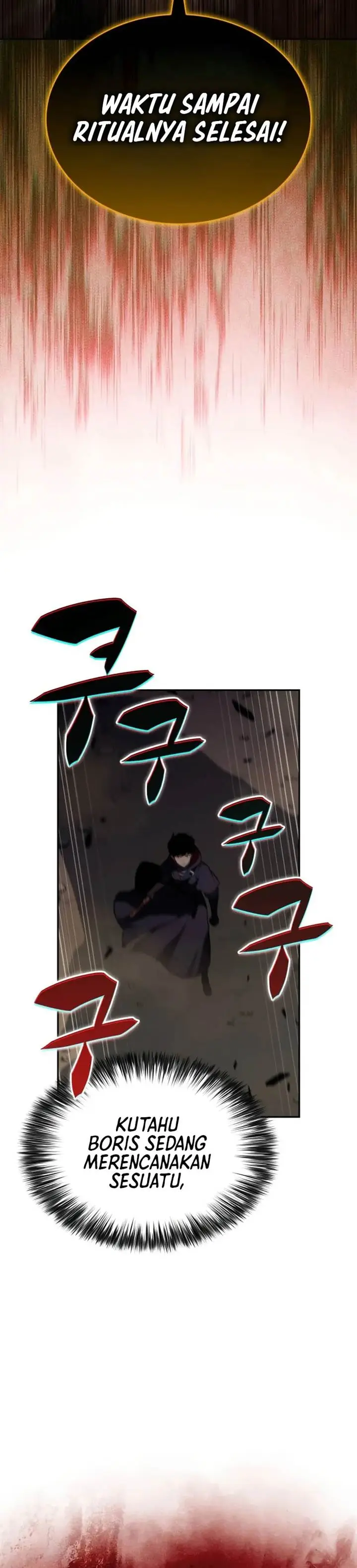 image-komik-the-regressed-son-of-a-duke-is-an-assassin-chapter-82-32/57