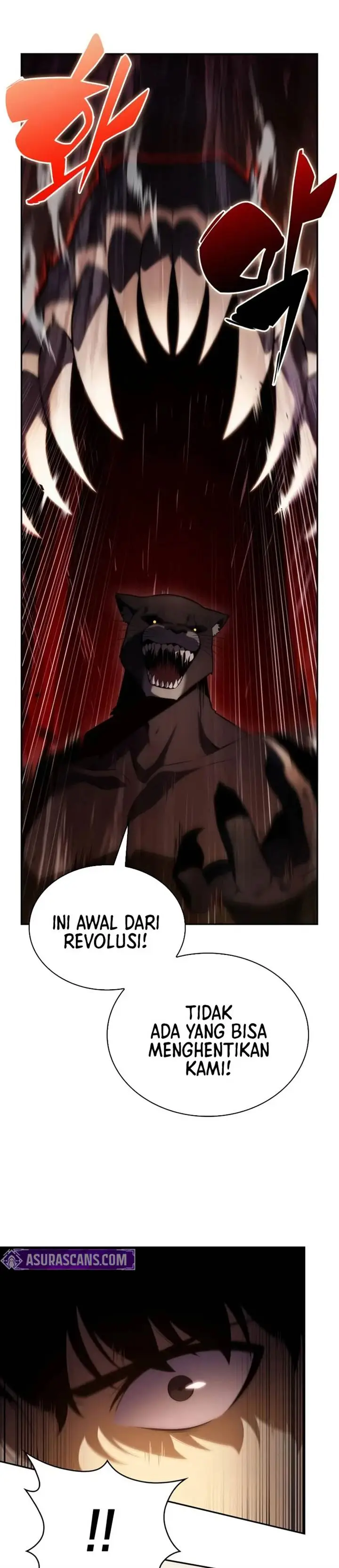 image-komik-the-regressed-son-of-a-duke-is-an-assassin-chapter-82-39/57