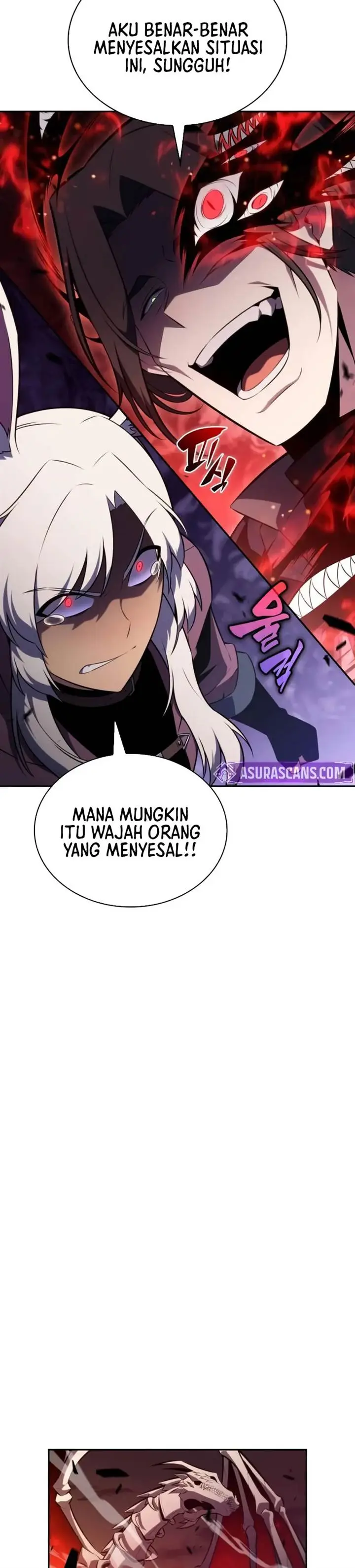 image-komik-the-regressed-son-of-a-duke-is-an-assassin-chapter-82-45/57
