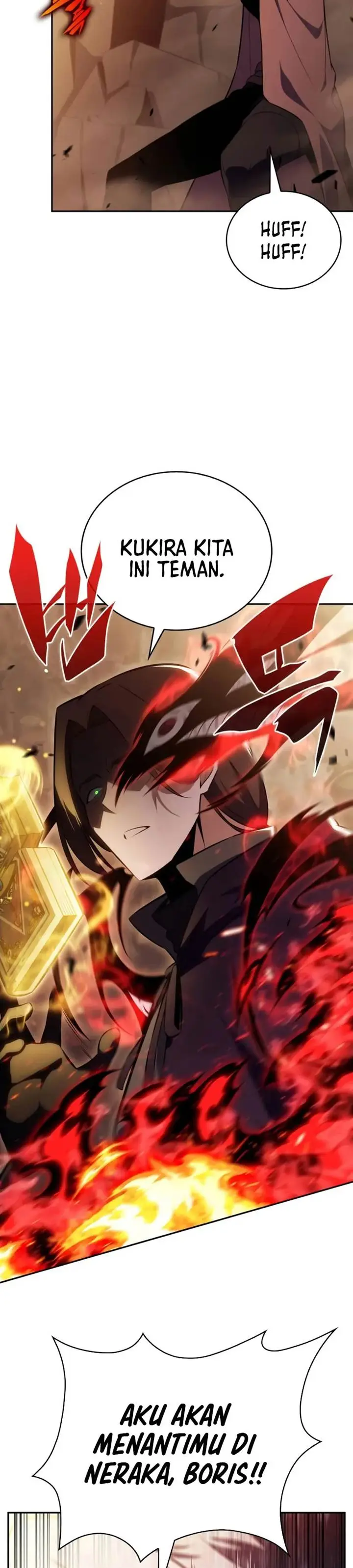 image-komik-the-regressed-son-of-a-duke-is-an-assassin-chapter-82-51/57