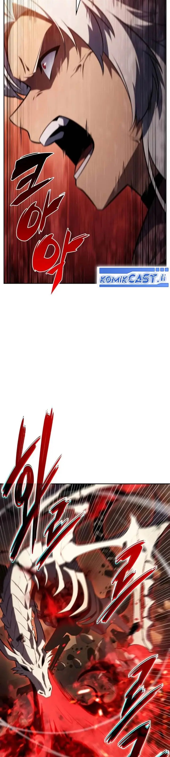 image-komik-the-regressed-son-of-a-duke-is-an-assassin-chapter-82-52/57