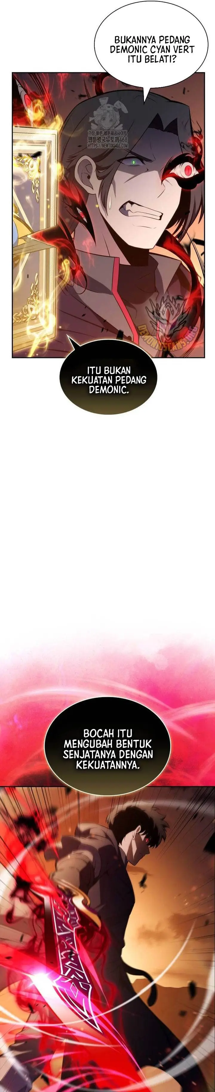 image-komik-the-regressed-son-of-a-duke-is-an-assassin-chapter-83-8/56