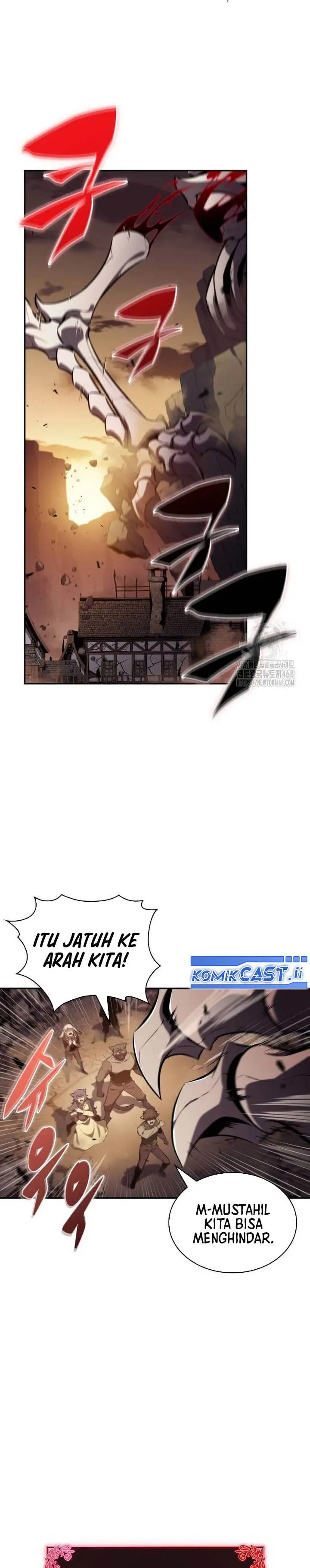 image-komik-the-regressed-son-of-a-duke-is-an-assassin-chapter-83-13/56