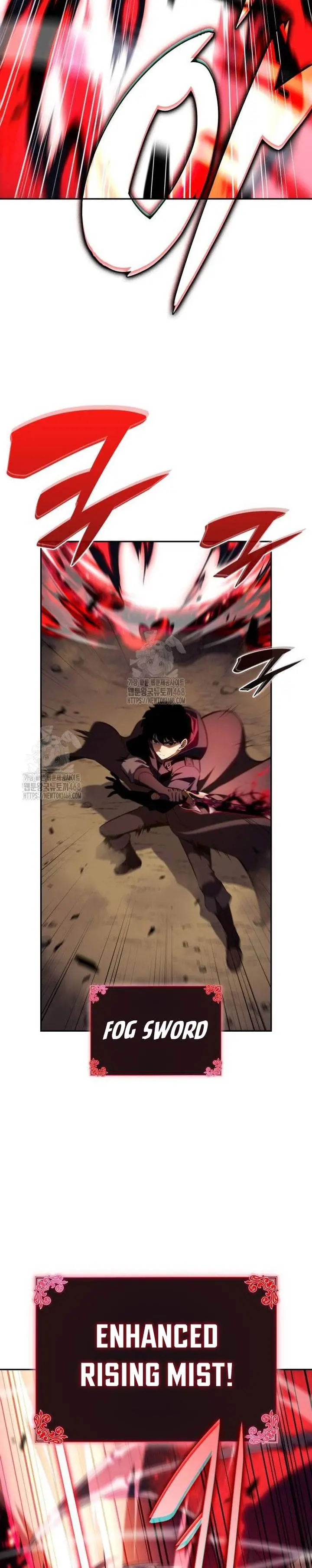 image-komik-the-regressed-son-of-a-duke-is-an-assassin-chapter-83-18/56