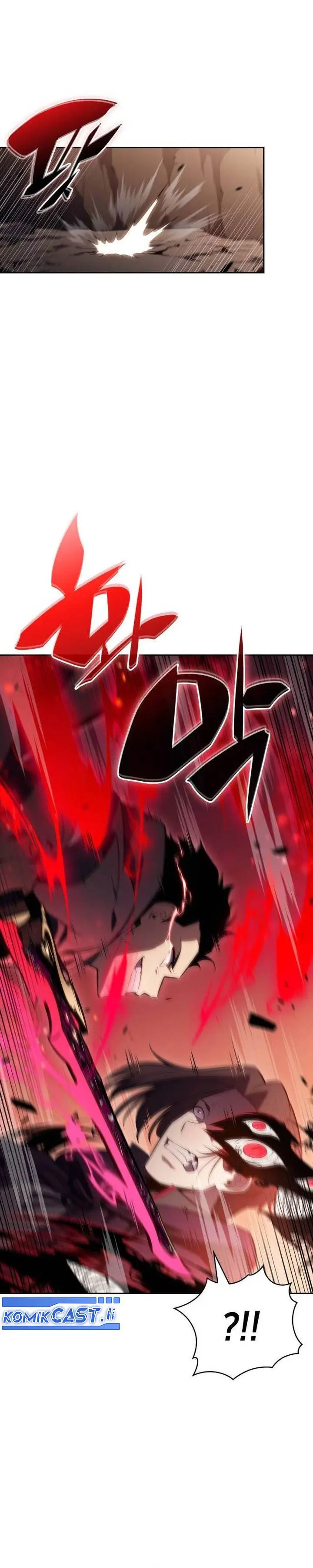 image-komik-the-regressed-son-of-a-duke-is-an-assassin-chapter-83-21/56