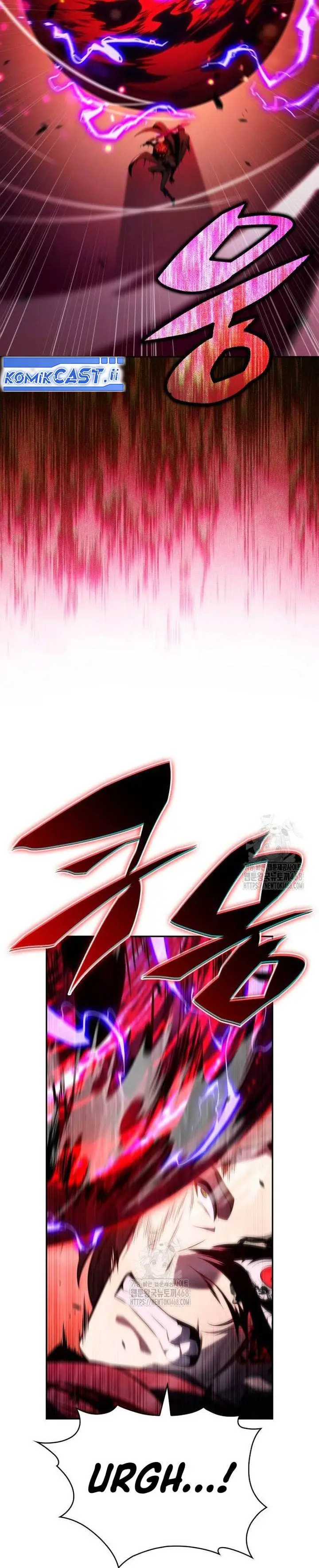 image-komik-the-regressed-son-of-a-duke-is-an-assassin-chapter-83-23/56